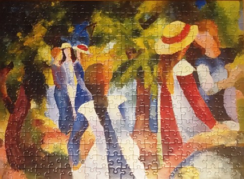 Пазл Равенс 300 Девушки осн.jpg