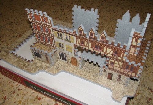 IMG_8054..jpg