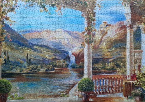 20201130_102653-01.jpeg (1.94 МБ) 539 просмотров 20201130_102653-01.jpeg