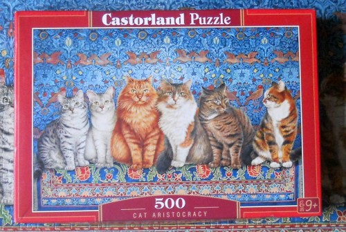 DSCN4953.JPG (657.98 КБ) 1208 просмотров DSCN4953.JPG