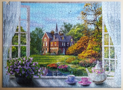 rps20201211_112229.jpg (526.44 КБ) 499 просмотров rps20201211_112229.jpg