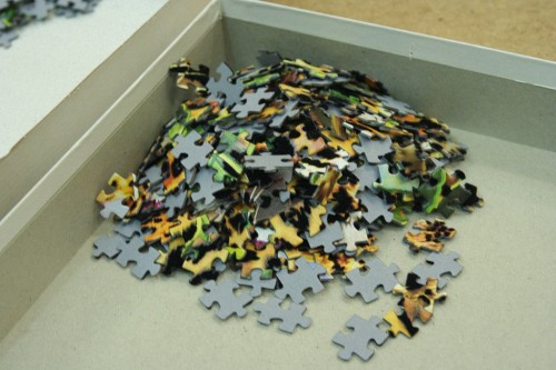 IMG_7044.JPG (155.13 КБ) 4734 просмотра Все бархатные детальки