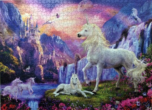 IMG_E9584.JPG (2.26 МБ) 362 просмотра IMG_E9584.JPG