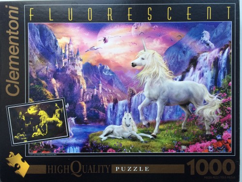 IMG_9471.JPG (2.62 МБ) 362 просмотра IMG_9471.JPG