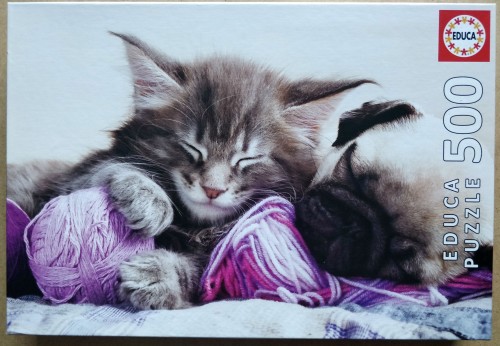 Educa. Dream Companions.jpg