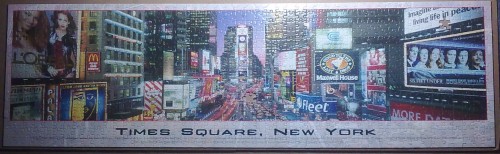 22102011547.jpg