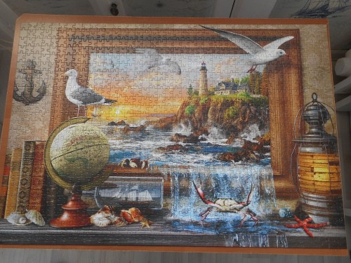 DSCN1382.JPG (490.46 КБ) 1624 просмотра Красивый пазл,так хочется на море.