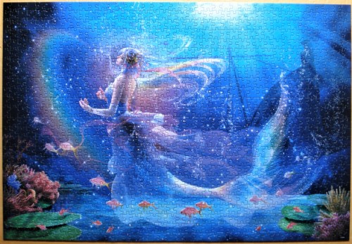 Молитва русалки.1000.jpg.JPG