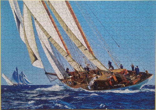 IMG_20210110_095644.jpg (2.66 МБ) 2185 просмотров IMG_20210110_095644.jpg