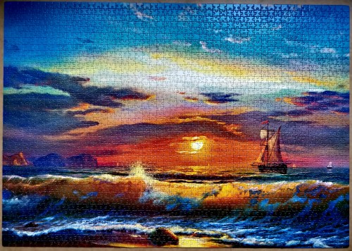 IMG_20210107_124227.jpg (2.38 МБ) 914 просмотров IMG_20210107_124227.jpg