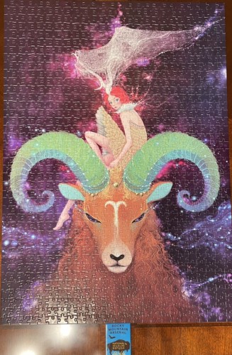 1E4D9730-31D0-4334-B88B-7428E456AD77.jpeg (474.42 КБ) 916 просмотров 1E4D9730-31D0-4334-B88B-7428E456AD77.jpeg