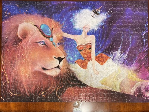 30120978-F746-45FE-9CFD-A17DD310AE2F.jpeg (542.89 КБ) 864 просмотра 30120978-F746-45FE-9CFD-A17DD310AE2F.jpeg