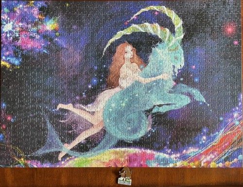 E1F51415-B5C3-4C9F-8CAD-B4B92B618D57.jpeg (613.65 КБ) 836 просмотров E1F51415-B5C3-4C9F-8CAD-B4B92B618D57.jpeg