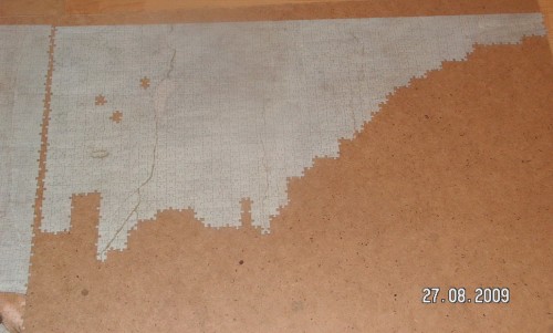 PICT0492.jpg