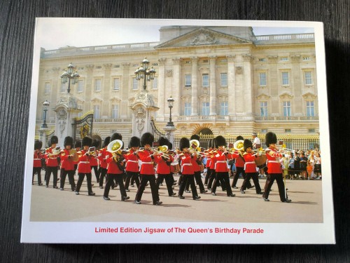 1000-Piece-Jigsaw-Puzzle-The-Queens-Birthday.jpg