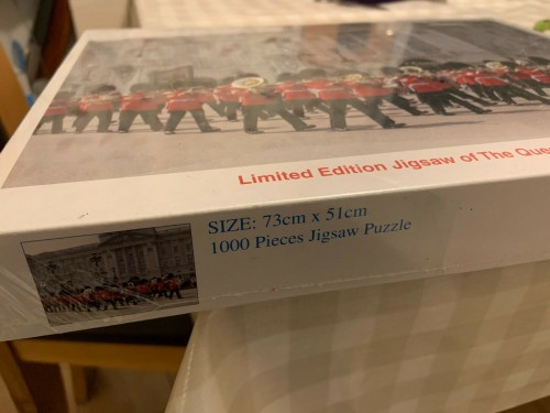 Limited-Edition-Jigsaw-Of-The-Queens-Birthday-Parade-_57.jpg