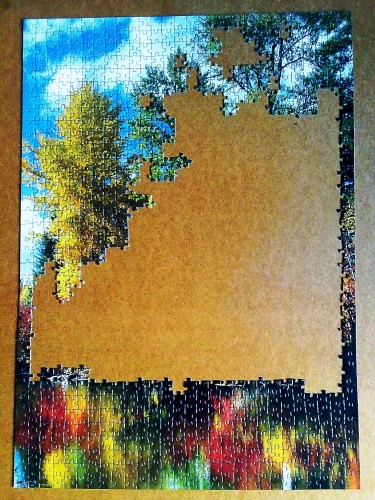 Небо, вода, деревья.jpg