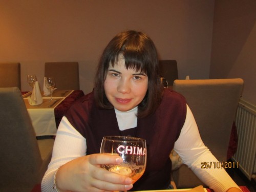 IMG_2825555.jpg