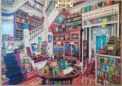 IMG_20210120_120311.jpg (731.55 КБ) 480 просмотров IMG_20210120_120311.jpg