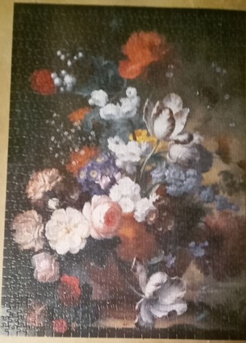 букет собран.jpg (161.38 КБ) 1465 просмотров букет собран.jpg