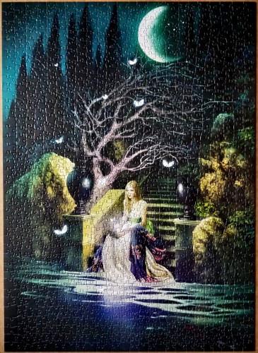 IMG_20210128_114609.jpg (2.75 МБ) 527 просмотров IMG_20210128_114609.jpg