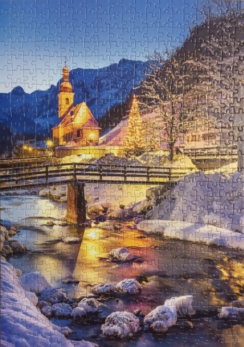 Пазл Кастор 500 Ночь в Рамзау осн.jpg