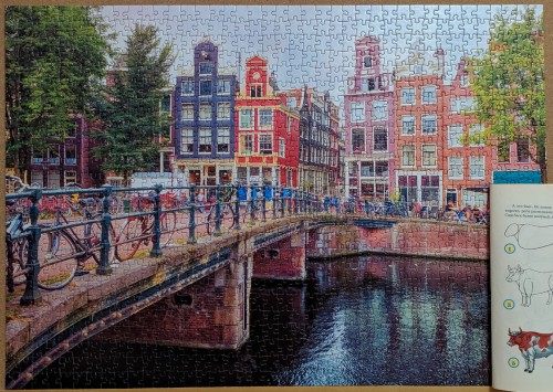 1612602221185.jpg