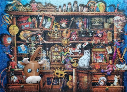 kIz9velFhU4.jpg