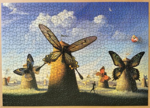 1612487425.jpg