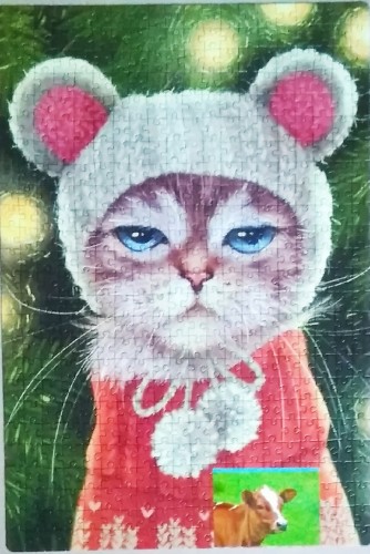 FjJG-mz-56o.jpg (334.34 КБ) 1172 просмотра FjJG-mz-56o.jpg