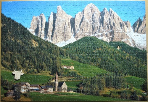 dolomites.JPG