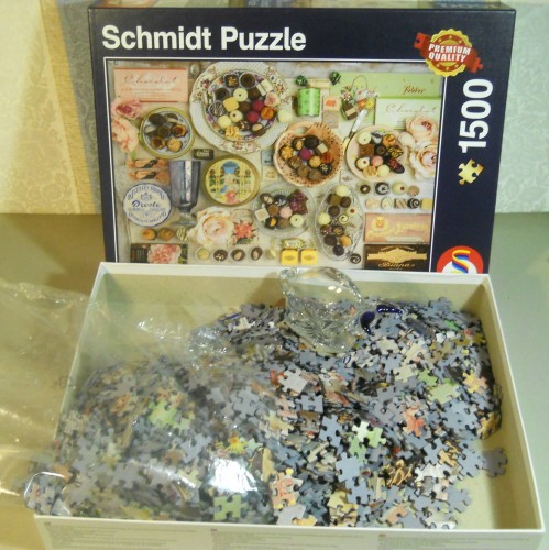 DSCN5353.JPG