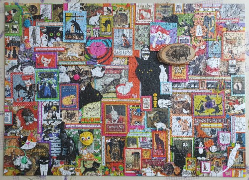 20210211_114048.jpg (2.01 МБ) 1123 просмотра 20210211_114048.jpg