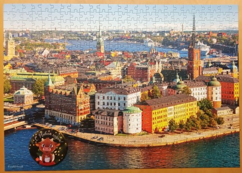 Пазл Кастор 500 Стокгольм симв.jpg