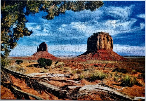 IMG_20210214_104744.jpg (2.52 МБ) 1312 просмотров IMG_20210214_104744.jpg