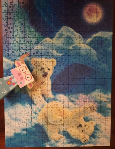 IMG-20210214-WA0004.jpg (196.03 КБ) 1067 просмотров IMG-20210214-WA0004.jpg