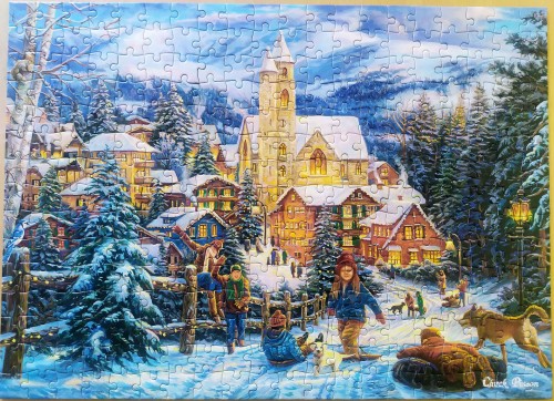 IMG_20210214_150838.jpg (2.68 МБ) 590 просмотров IMG_20210214_150838.jpg