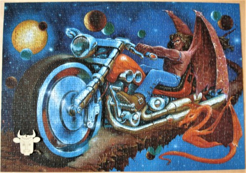 bikes.JPG