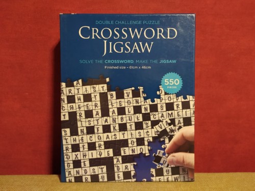 WRlFvnqeNBo.jpg (257.22 КБ) 1013 просмотров WRlFvnqeNBo.jpg