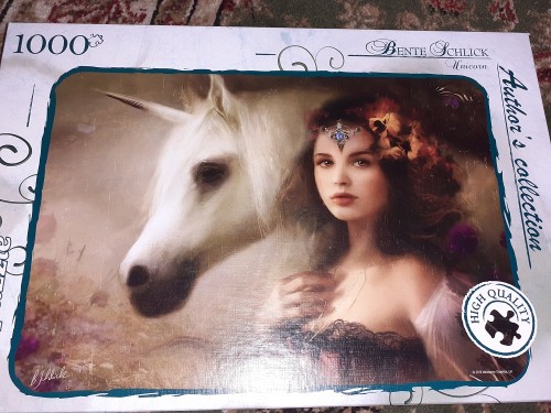 1.jpg (352.13 КБ) 912 просмотров 1.jpg