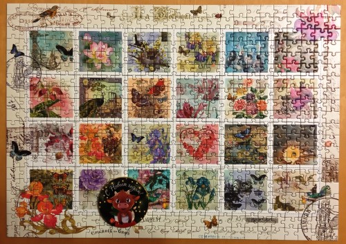 Пазл ART 500 марки симв.jpg