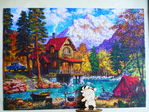 домик у горного озера28.png