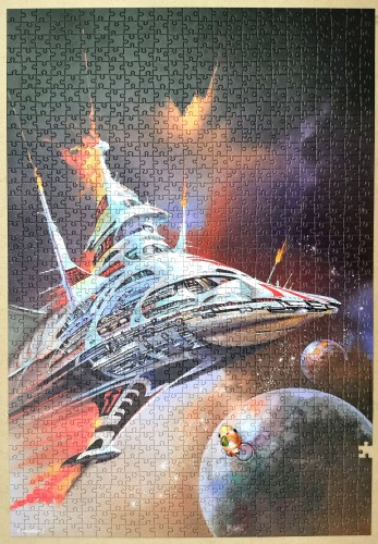 1614459104.jpg