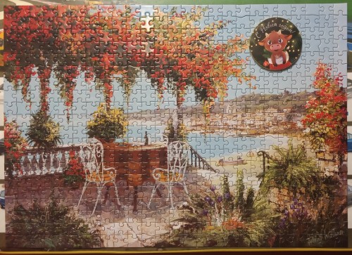 Пазл ART 500 прекр день симв.jpg