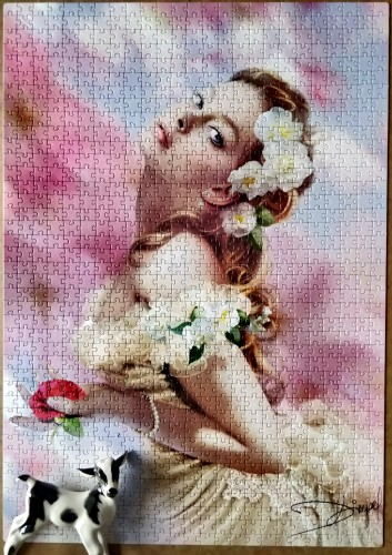 15.jpg (2.44 МБ) 373 просмотра 15.jpg