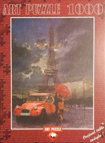 Пазл ART 1000 Ейфель дождь кор.jpg