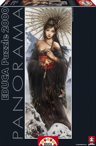 степ52.JPG (157.18 КБ) 3425 просмотров степ52.JPG