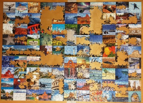 Пазл Равенс 1000 99мест сбр6.jpg