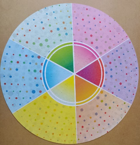 IMG_20210328_111624.jpg (406.91 КБ) 774 просмотра IMG_20210328_111624.jpg