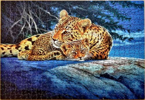 IMG_20210325_125859.jpg (2.2 МБ) 407 просмотров IMG_20210325_125859.jpg